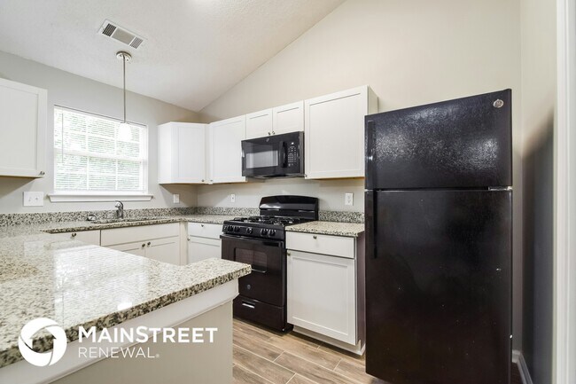 Photo - 9407 Rollinghills Dr