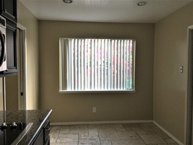 Photo - Spacious Lake Murray 4 Bedroom Home with Large Yard in Quiet San Diego Neighborhood