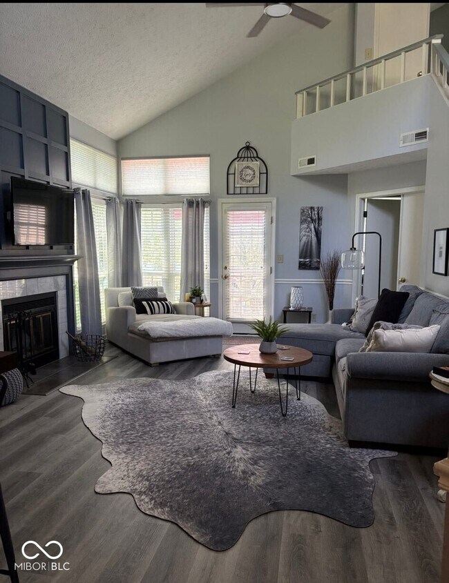 Photo - 7720 Harbor Dr