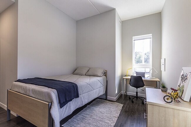 Photo - The W London