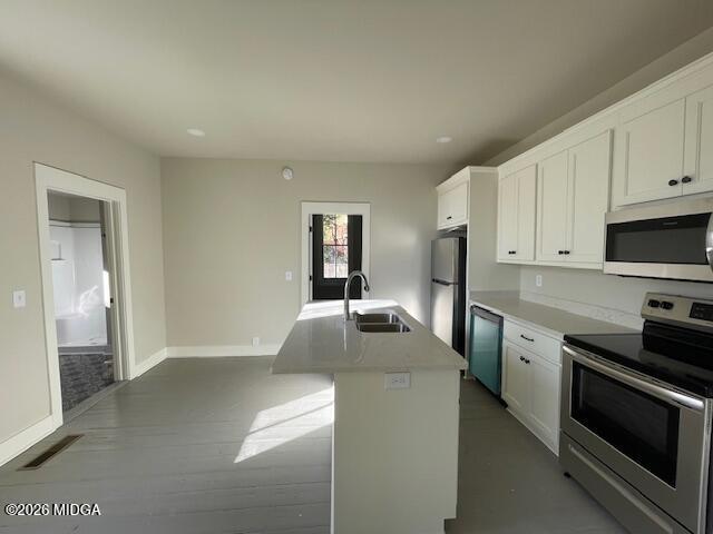 1121 Columbus St