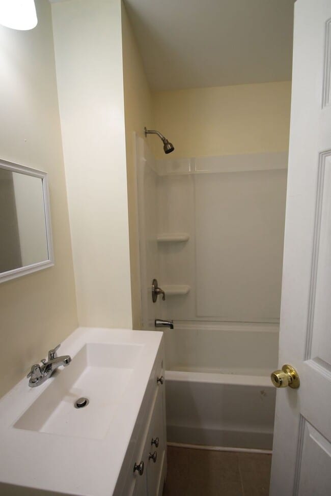 Photo - 1701 Springdale Rd