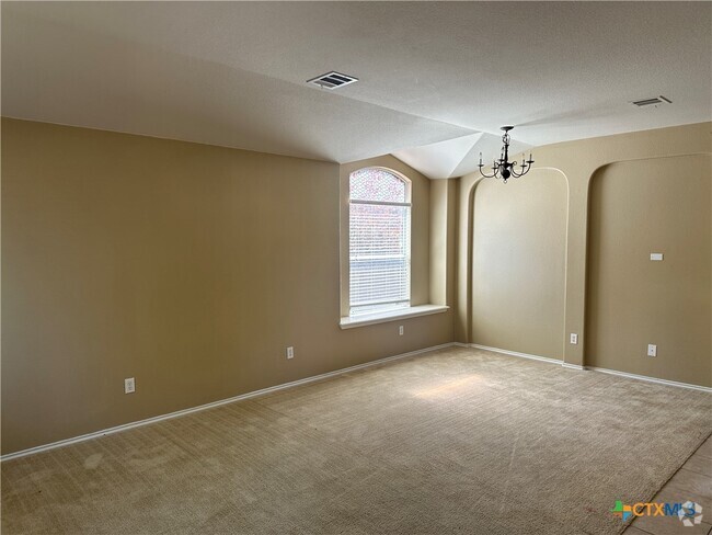 Building Photo - 226 Lottie Ln Rental