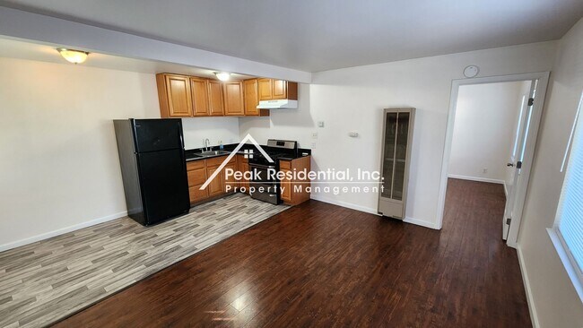 Photo - 53rdSt5640 Unidad #4