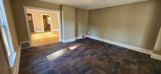 Photo - Affordable 2 Bedroom, 1.5 Bathroom Home wi...