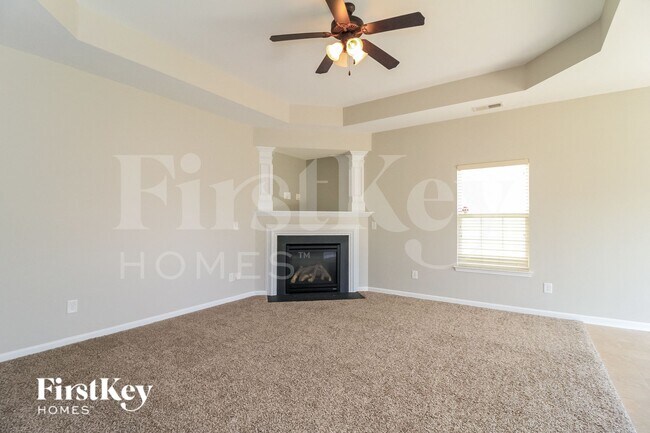 Photo - 4369 Morning Ridge Ln