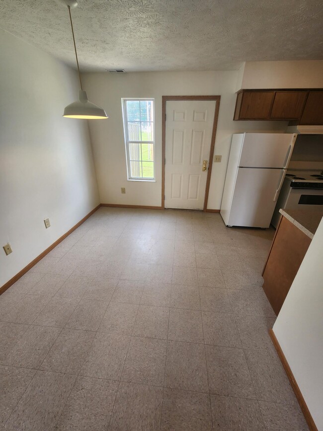 Photo - Lafayette Mills Apartments