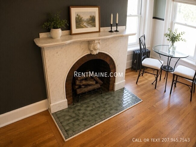 Photo - 99 Broadway Unit Apt 7