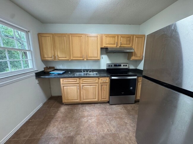 Photo - 1055 Anders Dr