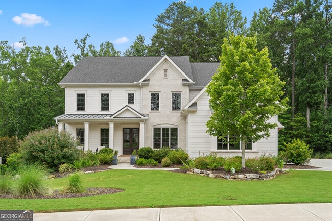 Building Photo - 2045 Kent Ct