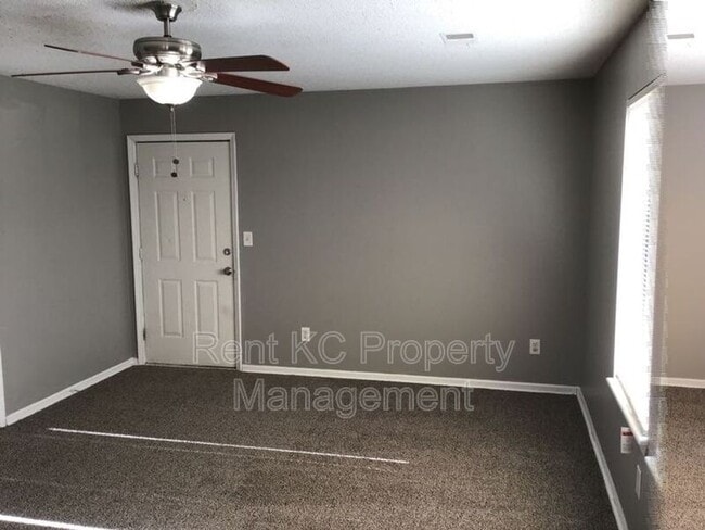 Photo - 208 W Meadow St Unit C