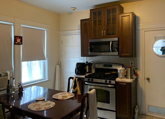 Photo - 136 Middlesex Rd Unidad 2