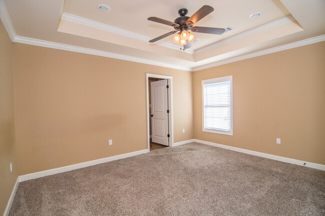 Photo - 3 Bed 2 Bath