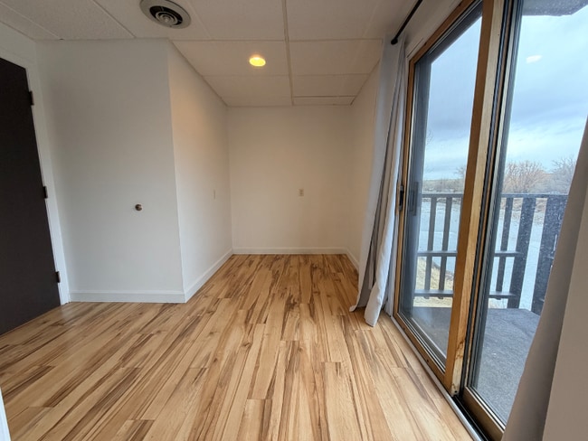 Photo - 1011 River Dr Unit 205-C