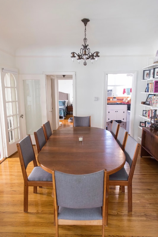 Photo - 2268 Beachwood Dr Unit 2262