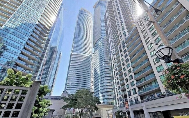 Photo - 14 York St Unit FL10-ID1347733P