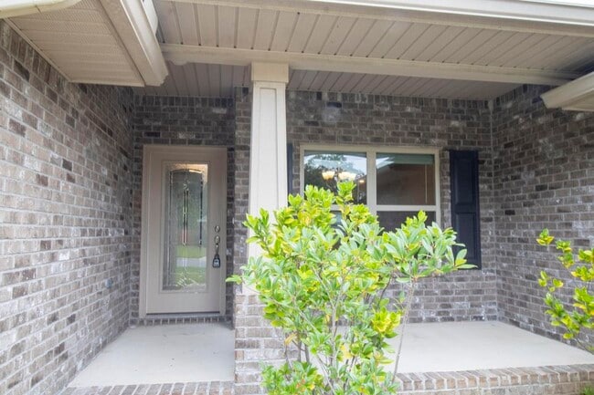 Photo - 3215 Stephens Landing Ln