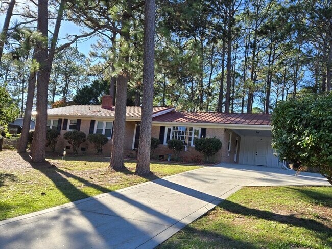 741 Galloway Dr