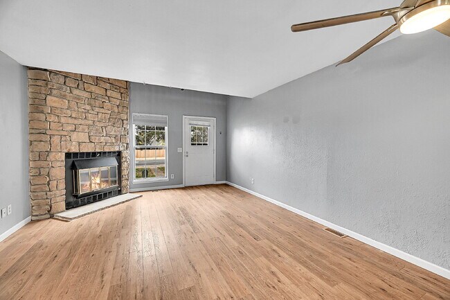 Photo - $1,700, 1 bed, 1 bath, located in Lakewood.