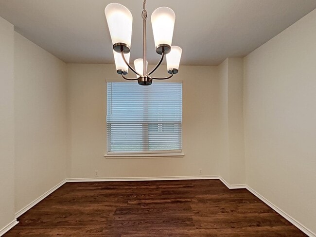 Photo - 26139 Flinton Dr