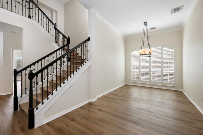 Photo - 2512 Rio Mesa Dr