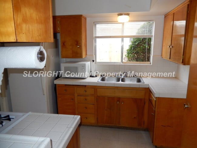 Photo - AVAILABLE JULY  - Laguna Lake Home on Large Lot - 3 Bedroom / 2 Bathroom
