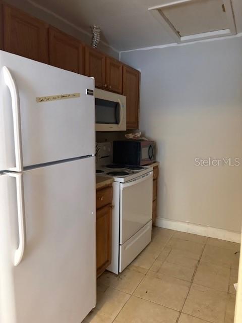 Photo - 1562 S Jefferson Ave