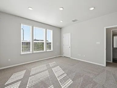 Photo - 1020 Vista View Dr Unit 1201