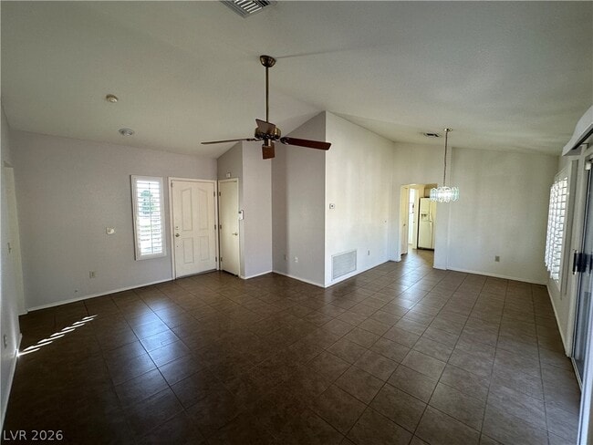 Photo - 3001 Lotus Hill Dr