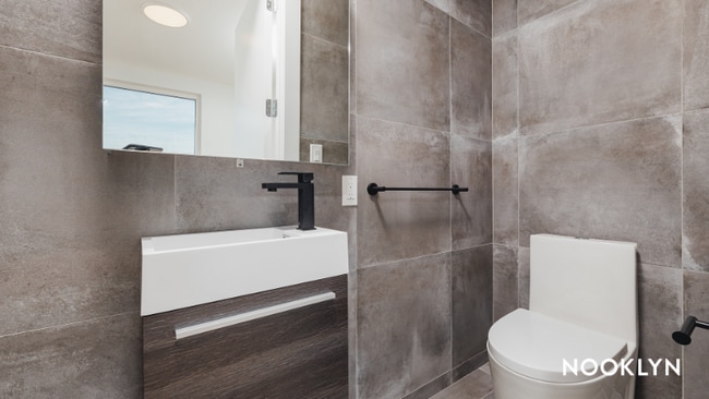 Photo - 1499 Bedford Ave Unit 9a