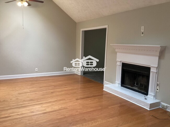 Photo - 7908 Briar Villa Pl