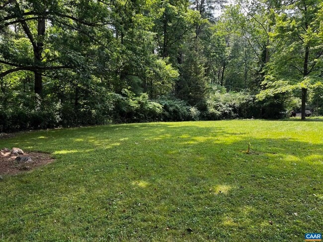 Photo - 954 Old Lynchburg Rd