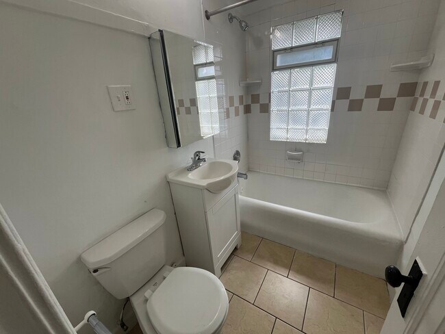 Photo - Upperview Apartments