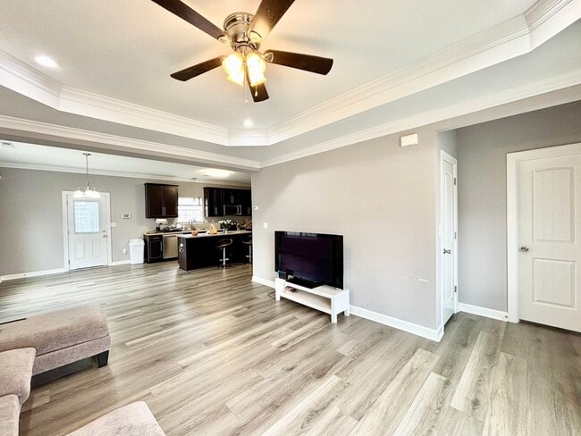 Photo - Gorgeous Open Concept 4 Bedroom Home in Portsmouth!