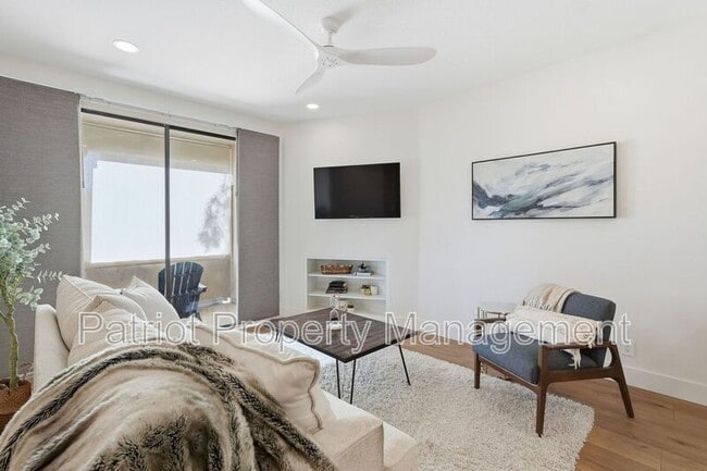 Photo - 9708-9708 E Vía Linda Unidad 1350