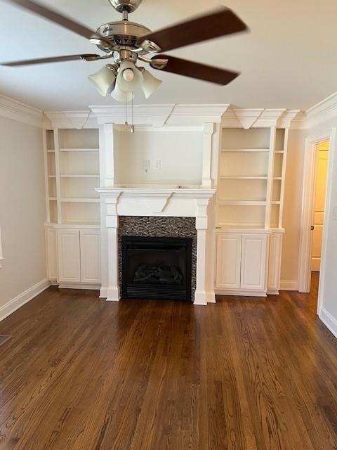 Photo - 2358 Clearwater Dr SE