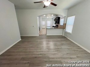 Photo - 11527 Pelican Pass