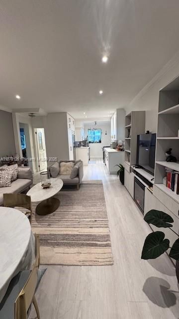 Photo - 10078 E Bay Harbor Dr