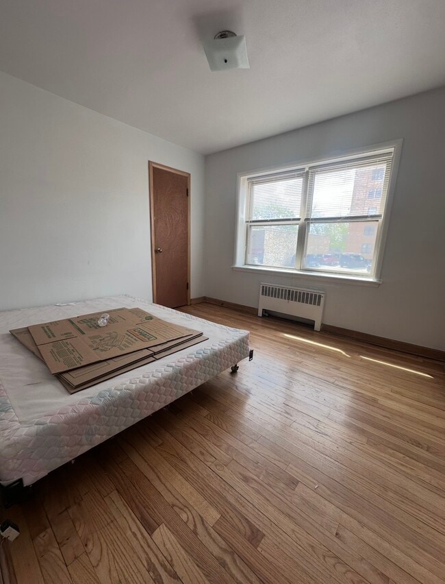 Photo - 4002 N Farwell Ave Unidad 5