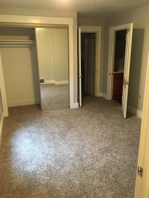 Photo - $1350.00 3 Bedroom 2 Bathroom