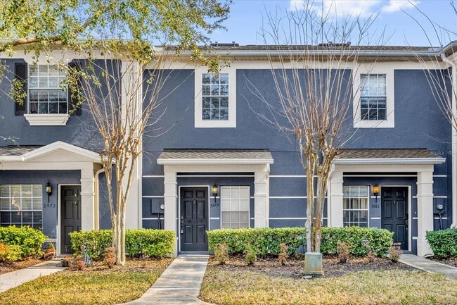 Building Photo - 3577 Wilshire Way Rd Unit 61