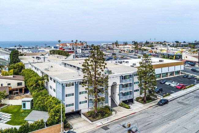 Photo - 2411 Prospect Ave Unit #224