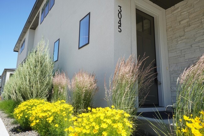 Photo - 3045 S Honeycomb Way