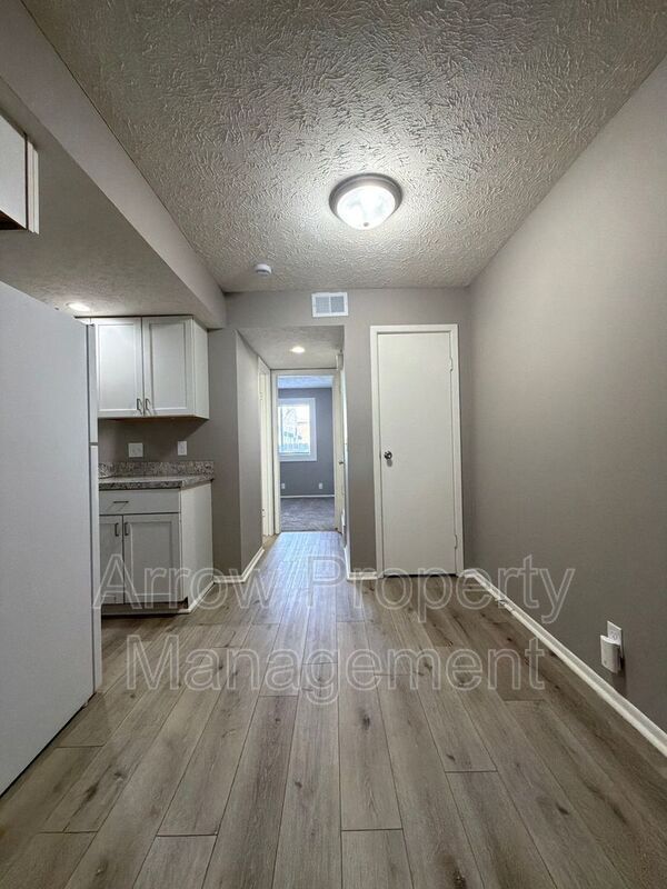 Photo - 2110 J St Unidad Apt #3