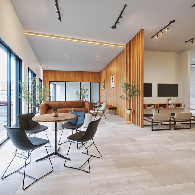 Photo - Arlington Hill