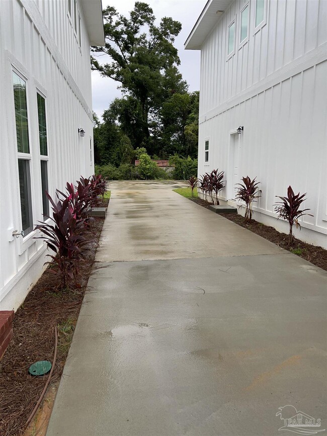 Photo - 1907 Doctor M.L.K. Jr Dr