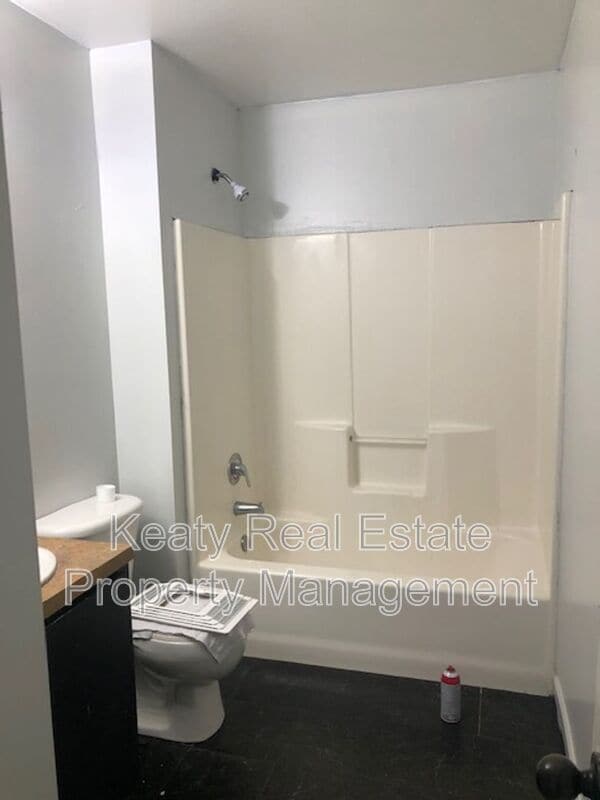 112 Vieux Orleans Cir