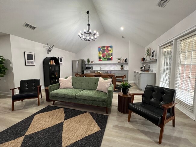 Photo - The Parker at One25