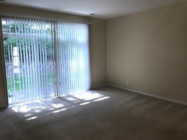 Photo - 2440 Oneida Ln