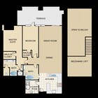 Greenvale Villa